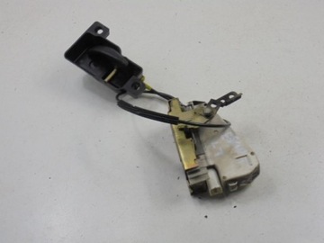 фото thumb №7, Ford escort mk7 замок зад лівий 95aga264a27bc