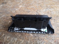 фото thumb №6, Citroen berlingo iv дисплей навигация радио 9830426480