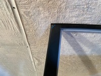 фото thumb №10, Hyundai i20 двері лівий задня задні ліва 14-