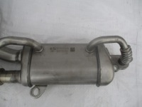 фото thumb №7, Радиатор клапан egr dacia nissan renault 1.5 dci