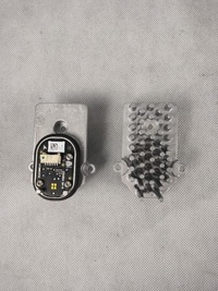 фото thumb №1, Перетворювач модуль led vw tiguan ii 1473000168