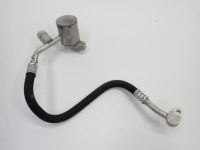 Купить Пабтрубок  шланг трубка кондиционера 5a01c60 bmw ix i20 xdrive40 21r, фото thumb