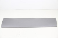 фото thumb №1, Молдинг двері праве mercedes w140 cl coupe 1994