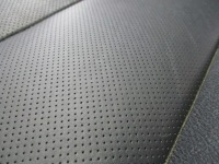 фото thumb №7, Subaru legacy 09-14 карта сиденья пассажира кожа кожаный с подогревом