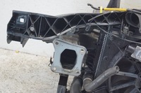 фото thumb №10, Pas передній радіатор ford kuga mk2 2.0 tdci 163km