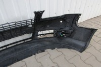 фото thumb №10, Бампер перед передній audi a4 b7 8e0