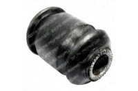 фото thumb №2, Delphi td728w подшипниковый узел, рычаг