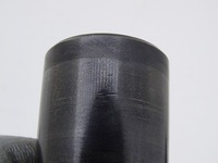 фото thumb №12, Saab 95 9-5 97-09 2.0 t b205e вал розподільний вал w