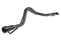 Купити Nty заливна горловина пального toyota camry 2.2,3.0 91-96, фото thumb