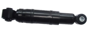 фото thumb №1, Амортизатор телескоп крышки зад do opel astra f classic 1998 1999 2000 2001