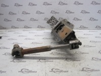 Mini cooper ii r56 12r колонка кермова 2757528 zg-5637896 в Україні, фото thumb