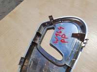 фото thumb №7, Mercedes ml w164 05-11 захист кнопки регуляція. p