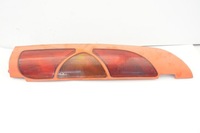 фото thumb №1, Лампа лівий задня renault kangoo i 1.9