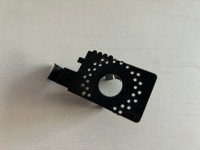 Купить Mercedes klasa b w247 стандарт 18-23 корзина датчика pdc правый внутренний, фото thumb