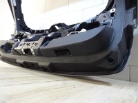 фото thumb №15, Ford mustang mach-e mach e 20- кришка багажника багажника lj8b-r404d74-ad llu