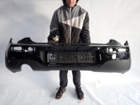 Купить Mini clubman f54 15- бампер задний  задний pdc, фото thumb