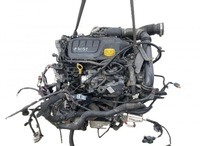 фото thumb №6, R9m409 двигатель renault espace v jr 2015-2023