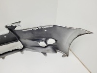 Lexus gs350 gs450h бампер передній Київ, фото thumb