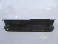 фото thumb №4, Накладка молдинг порог порог na порог перед правая правый opel antara