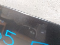 фото thumb №5, Капот toyota rav 4 rav-4 v 5 18-