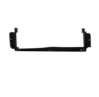 фото thumb №1, Mazda3 2019-2021 bp защита радиатор поперечина нижняя