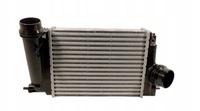 фото thumb №1, Інтеркулер nissan qashqai j11 2013 -