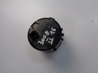 фото thumb №4, Панель trybu движение peugeot 3008 ii 2016-