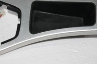 фото thumb №6, Рамка чохол важеля перемикання передач панель домкрата передач bmw e90 e91 3