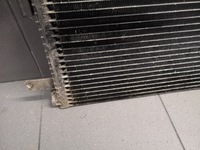 фото thumb №8, Радіатор кондиціонера ford galaxy 1.9 7m0820413e