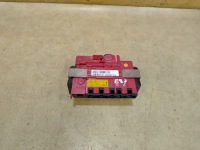 фото thumb №1, Bmw 1 e87 2.0 d розподільник 6942912