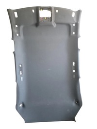 фото thumb №1, Потолок потолок jaguar f-pace czarna