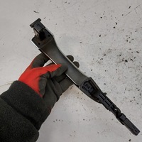 фото thumb №10, Maserati ghibli ручка дверь правая передняя 68225799aa