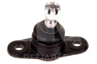 фото thumb №2, Шаровая опора рычага hyundai p accent 05-10 le pr nk