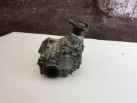 фото thumb №1, Редуктор мост, hyundai tucson 1.6 plug-in 2021r.