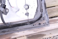 фото thumb №9, Двері лівий задня повний mazda 5 cr