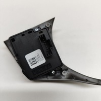 фото thumb №6, Tesla model 3 2019 перемикач / кнопка керма