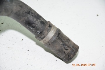 фото thumb №7, Bmw f06 заливна горловина пального дизель кришка труба