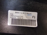 фото thumb №15, Bmw i8 i12 i15 захист стійка c ліва права na штуки