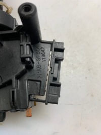 фото thumb №5, Перемикач двірник toyota оригінальний номер 173647