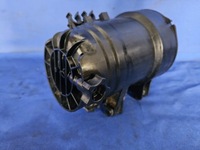 фото thumb №8, Корпус фільтра пального jumpy iii expert iii proace ii 2.0 bluehdi