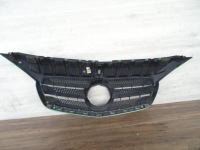 фото thumb №3, Mercedes citan решітка радіатора решітка радіатора