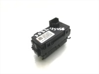 Купити Mercedes-benz e-class інший кнопка перемикача 2012 estate 4/5dr 11639456, фото thumb