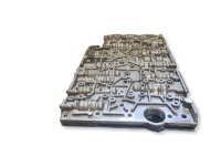 Купити Мехатроніка плита коробки автоматичної mercedes w204 w211 a0034460310, фото thumb