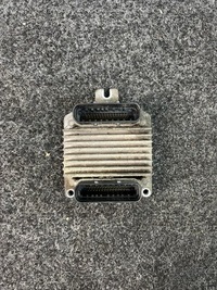 фото thumb №7, Набор стартовый opel astra g 1.6b 09355929