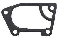 фото thumb №1, Elring прокладка корпус термостата chevrolet aveo kalos spark