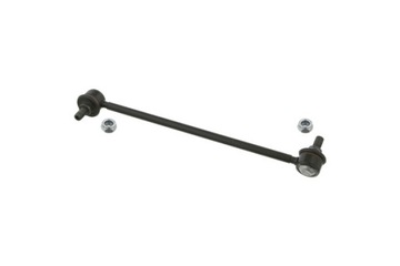 фото thumb №3, З'єднувач стабілізатора febi bilstein 23575 професійний комплект