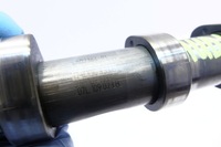 фото thumb №7, Audi rs6 c6 5.0 tfsi v10 buh вал распределительного вала всасывающий левый