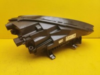 Alpine a110 лампа перед передня ліва full led 6020015048 Оригінал, фото thumb