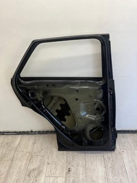 фото thumb №4, Vw t-roc t roc 2ga двері ліва задня задні