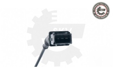 фото thumb №15, Датчик положення вал розподільний вал 17skv239